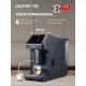 Кофемашина Polaris PACM 2056AC
