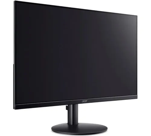 Монитор Acer SB243YG0bi UM.QS3EE.001