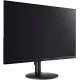 Монитор Acer SB243YG0bi UM.QS3EE.001