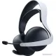 Наушники Sony Pulse Elite Midnight Black