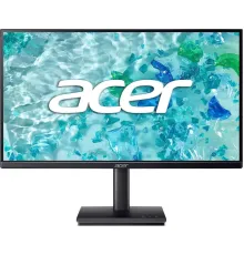 Монитор Acer Vero V227QE0bmipx UM.WV7CD.003