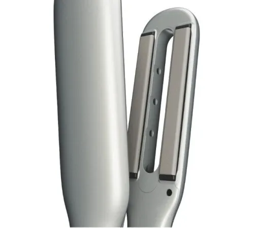 Выпрямитель Haier HHS-617