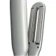 Выпрямитель Haier HHS-617