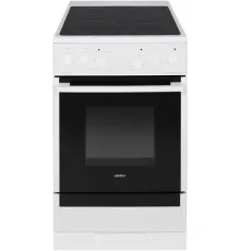Кухонная плита GEFEST ЭП Н Д 5560-03 1098