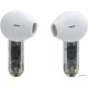 Наушники JBL Tune Flex Ghost белый, китайская версия
