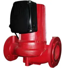 Насос  Unipump UPF 65-120