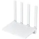 Wi-Fi роутер Xiaomi Router AX3000T международная версия
