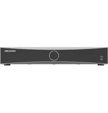 Сетевой видеорегистратор Hikvision DS-7716NXI-K4E