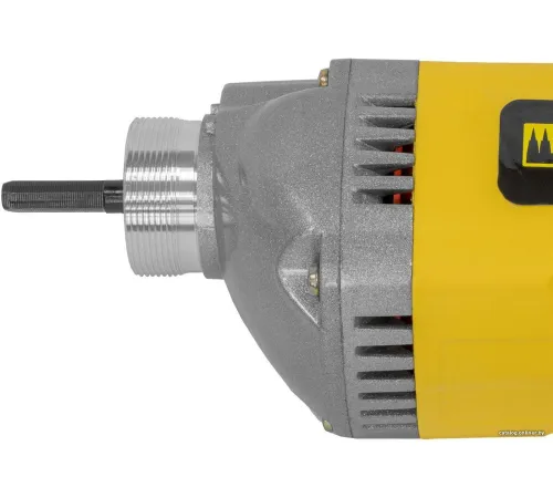 Вибратор глубинный Kolner KCV 1200