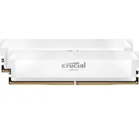 Оперативная память Crucial Pro Overclocking Edition 2x16ГБ DDR5 6000 МГц CP2K16G60C36U5W