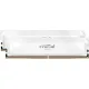 Оперативная память Crucial Pro Overclocking Edition 2x16ГБ DDR5 6000 МГц CP2K16G60C36U5W