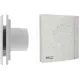 Осевой вентилятор Soler&Palau Silent-100 CRZ Marble White Design 5210401500-435600