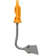 Тяпка Fiskars 1080683