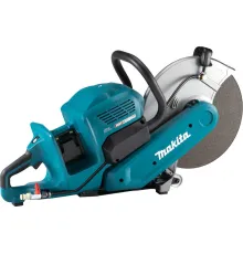 Электрорез Makita CE001GZ без АКБ