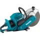 Электрорез Makita CE001GZ без АКБ
