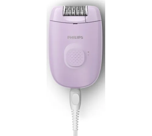Эпилятор Philips Series 2000 BRE237/00