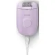 Эпилятор Philips Series 2000 BRE237/00