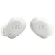 Наушники JBL Wave Buds белый