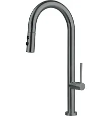 Смеситель Deante Olfato BQO D72M