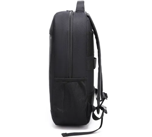 Городской рюкзак Acer OBG315 ZL.BAGEE.00J