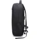 Городской рюкзак Acer OBG315 ZL.BAGEE.00J