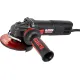 Угловая шлифмашина ELITECH AG 1412E E2213.050.00