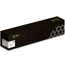 Картридж CACTUS CS-XC550C аналог Xerox XC550C