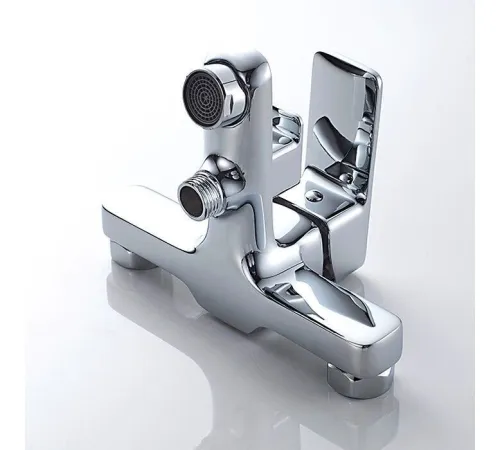 Смеситель Ledeme L3280