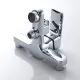 Смеситель Ledeme L3280