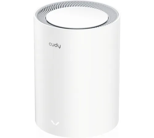 Wi-Fi система Cudy M1800 2.0 2-Pack
