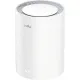 Wi-Fi система Cudy M1800 2.0 2-Pack