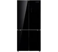 Четырёхдверный холодильник KUPPERSBERG RBSN 187 BG