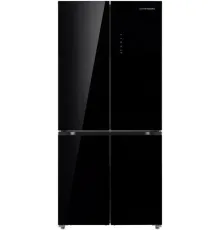 Четырёхдверный холодильник KUPPERSBERG RBSN 187 BG