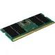 Оперативная память Kingston 32ГБ DDR5 SODIMM 6400 МГц KVR64V52BS8-32