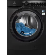 Стиральная машина Electrolux SteamCare 700 EW7FG4492UDE