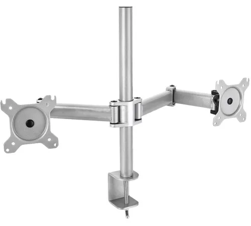 Кронштейн для монитора CACTUS CS-VM-D29-AL