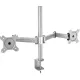 Кронштейн для монитора CACTUS CS-VM-D29-AL