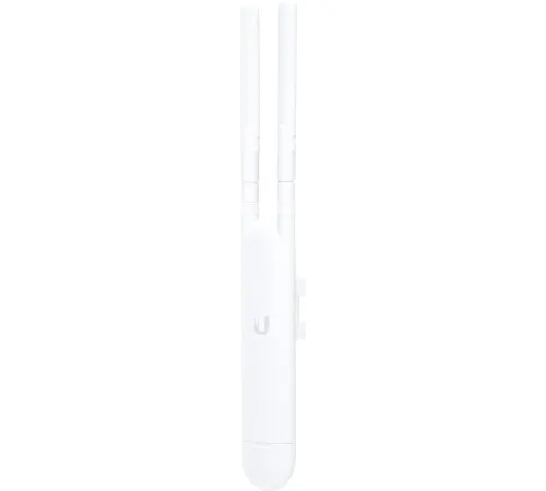 Точка доступа Ubiquiti UniFi ac Mesh [UAP-AC-M]