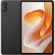 Планшет Blackview Mega 2 Wi-Fi 12GB/256GB темно-серый, со стилусом и чехлом