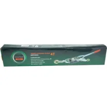 Лебедка RockForce RF-TRK8041