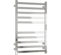 Полотенцесушитель Roxen Plaza 11040-5079C