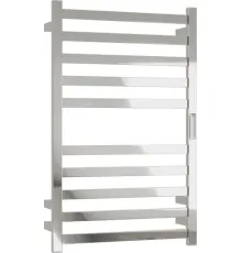 Полотенцесушитель Roxen Plaza 11040-5079C