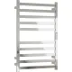 Полотенцесушитель Roxen Plaza 11040-5079C