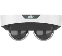 IP-камера Uniview IPC3222SS-ADF28K-I1