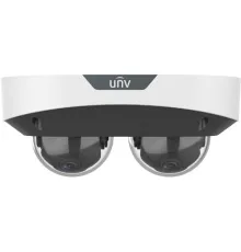 IP-камера Uniview IPC3222SS-ADF28K-I1