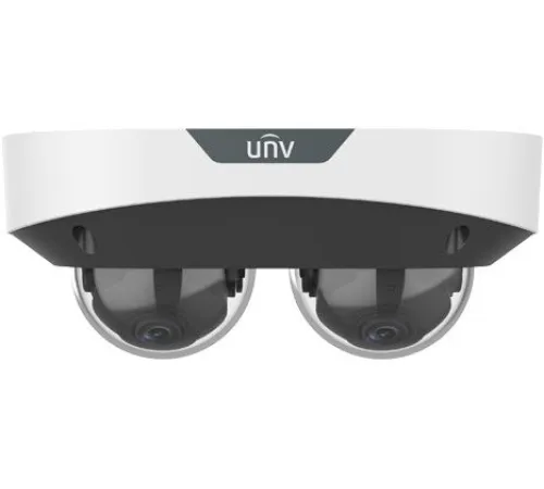 IP-камера Uniview IPC3222SS-ADF28K-I1