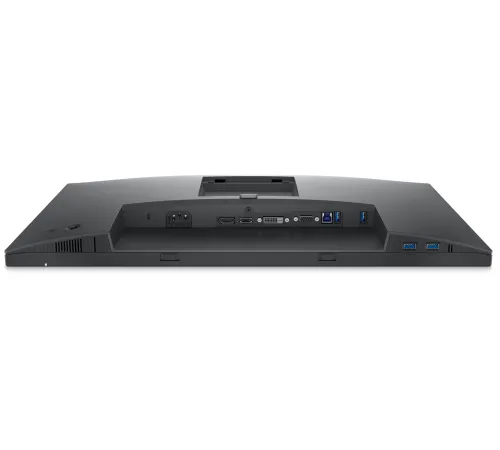 Монитор Dell P2423