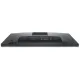 Монитор Dell P2423