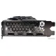 Видеокарта Sinotex Ninja GeForce RTX 3070 8GB GDDR6 NF307FG86F