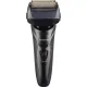 Электробритва Polaris PMF 1016RC Wet&Dry 7D PROF 4+